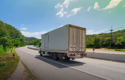 Bursa Yenişehir | Bulaşık Makinesi Taşıma