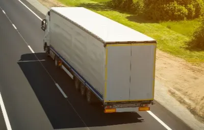 Bursa Yenişehir | Parça Eşya Taşıma