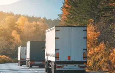 Bursa Yenişehir | Klima Taşıma