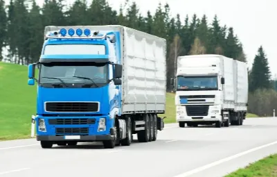 Bursa Yenişehir | Eşya Taşıma