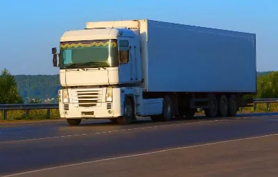 Bursa Yenişehir | Öğrenci Eşyası Taşıma